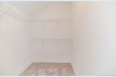 261 River Falls Road, Sanford, NC 27332 - Photo 17