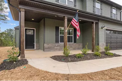 71 Persimmon Tree Drive, Cameron, NC 28326 - Photo 43