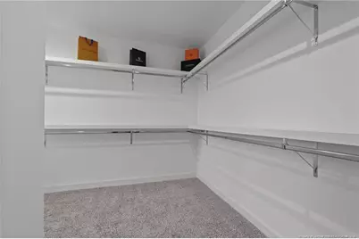 71 Persimmon Tree Drive, Cameron, NC 28326 - Photo 23