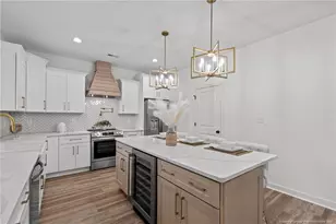 71 Persimmon Tree Dr, Cameron, NC 28326 - Photo 11