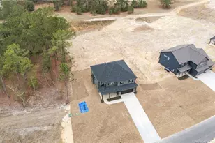 71 Persimmon Tree Dr, Cameron, NC 28326 - Photo 49