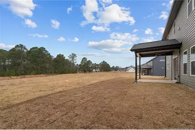 71 Persimmon Tree Drive, Cameron, NC 28326 - Photo 35