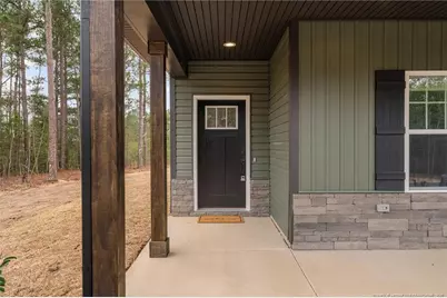 71 Persimmon Tree Drive, Cameron, NC 28326 - Photo 45