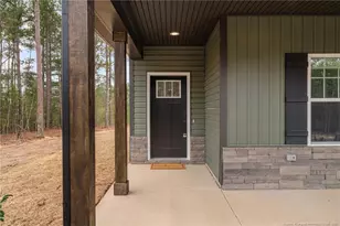 71 Persimmon Tree Dr, Cameron, NC 28326 - Photo 45