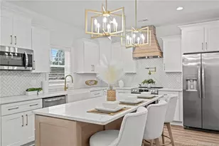 71 Persimmon Tree Dr, Cameron, NC 28326 - Photo 13