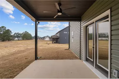 71 Persimmon Tree Drive, Cameron, NC 28326 - Photo 37