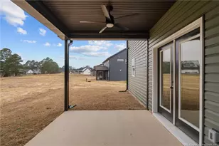 71 Persimmon Tree Dr, Cameron, NC 28326 - Photo 37