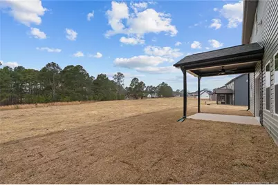 71 Persimmon Tree Drive, Cameron, NC 28326 - Photo 39