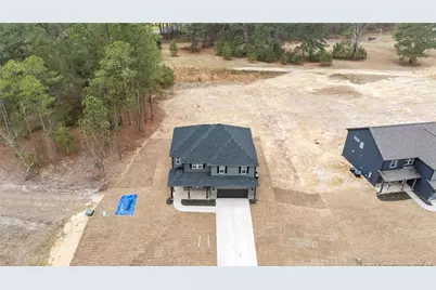 71 Persimmon Tree Drive, Cameron, NC 28326 - Photo 47