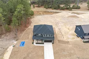 71 Persimmon Tree Dr, Cameron, NC 28326 - Photo 47