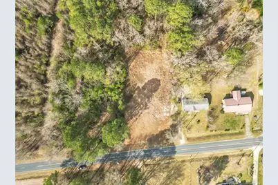 595 Shaw Road, Saint Pauls, NC 28384 - Photo 9