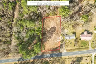 595 Shaw Rd, Saint Pauls, NC 28384 - Photo 1