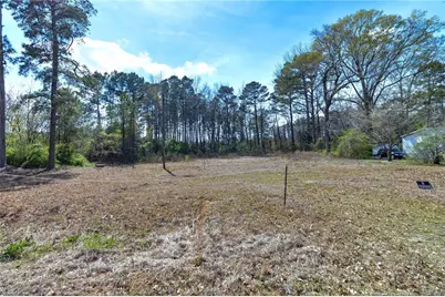 595 Shaw Road, Saint Pauls, NC 28384 - Photo 3