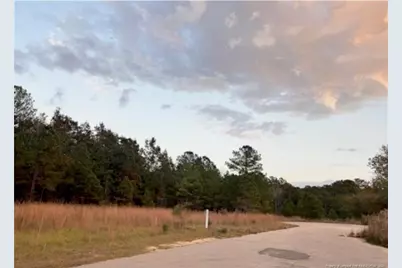 693 Rehder Drive, Fayetteville, NC 28306 - Photo 1