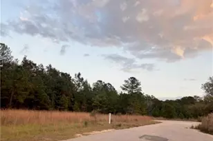 693 Rehder Dr, Fayetteville, NC 28306 - Photo 1