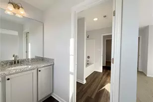 473 Traveller (Lot 22) Way, Raeford, NC 28376 - Photo 33