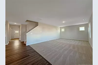 473 Traveller  (Lot 22) Way, Raeford, NC 28376 - Photo 15