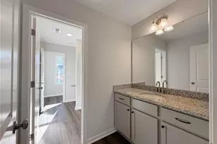 473 Traveller (Lot 22) Way, Raeford, NC 28376 - Photo 29