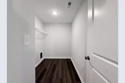 473 Traveller  (Lot 22) Way, Raeford, NC 28376 - Photo 37