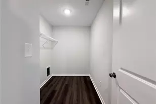 473 Traveller (Lot 22) Way, Raeford, NC 28376 - Photo 37