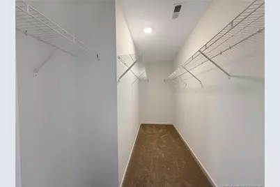 473 Traveller  (Lot 22) Way, Raeford, NC 28376 - Photo 21