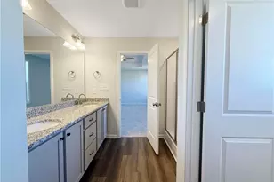 473 Traveller (Lot 22) Way, Raeford, NC 28376 - Photo 25