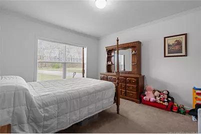 4194 Abattoir Road, Angier, NC 27501 - Photo 23