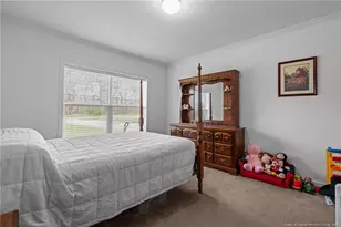 4194 Abattoir Rd, Angier, NC 27501 - Photo 23