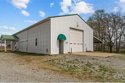 4194 Abattoir Road, Angier, NC 27501 - Photo 39