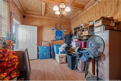 4194 Abattoir Road, Angier, NC 27501 - Photo 41