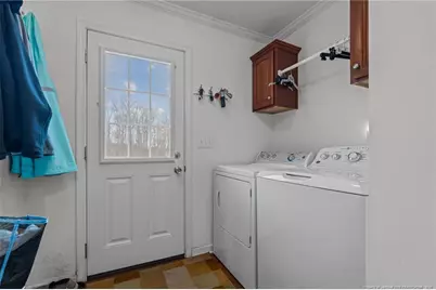 4194 Abattoir Road, Angier, NC 27501 - Photo 27