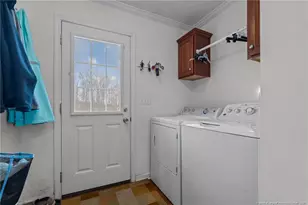 4194 Abattoir Rd, Angier, NC 27501 - Photo 27