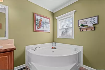 4194 Abattoir Road, Angier, NC 27501 - Photo 37