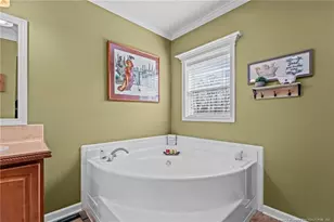 4194 Abattoir Rd, Angier, NC 27501 - Photo 37