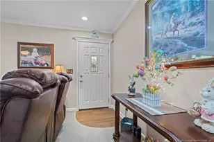 4194 Abattoir Rd, Angier, NC 27501 - Photo 29