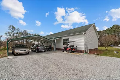 4194 Abattoir Road, Angier, NC 27501 - Photo 49