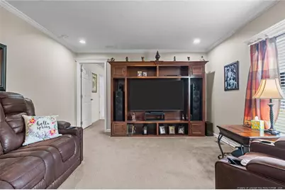 4194 Abattoir Road, Angier, NC 27501 - Photo 31