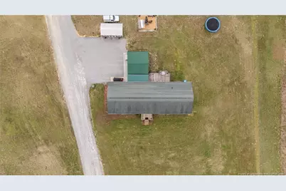 4194 Abattoir Road, Angier, NC 27501 - Photo 13