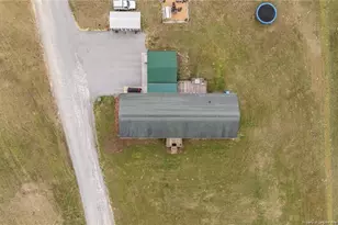 4194 Abattoir Rd, Angier, NC 27501 - Photo 13