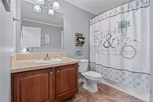 4194 Abattoir Rd, Angier, NC 27501 - Photo 25