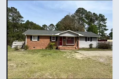 4807 Main Street S, Hope Mills, NC 28348 - Photo 1