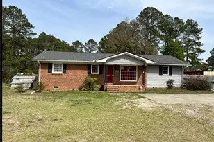 4807 Main Street S, Hope Mills, NC 28348 - Photo 1