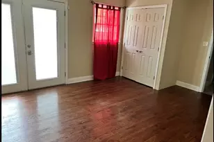 4807 Main Street S, Hope Mills, NC 28348 - Photo 5