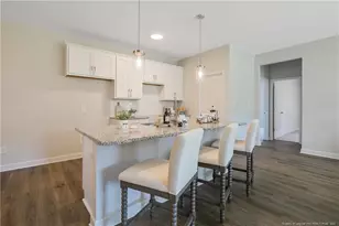 413 Whitestone Dr, Fayetteville, NC 28312 - Photo 15