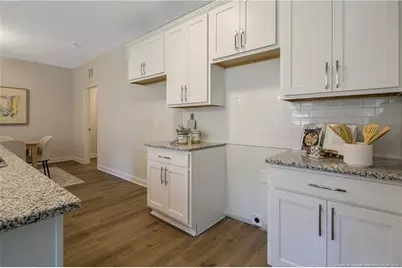 413 Whitestone Drive, Fayetteville, NC 28312 - Photo 17