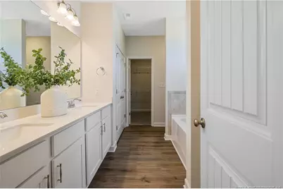 413 Whitestone Drive, Fayetteville, NC 28312 - Photo 33
