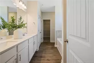 413 Whitestone Dr, Fayetteville, NC 28312 - Photo 33