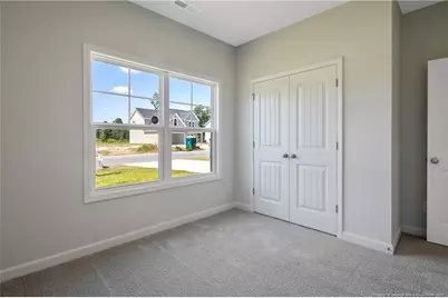 413 Whitestone Drive, Fayetteville, NC 28312 - Photo 41