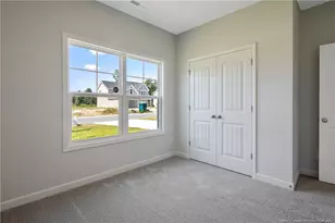 413 Whitestone Dr, Fayetteville, NC 28312 - Photo 41