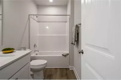 413 Whitestone Drive, Fayetteville, NC 28312 - Photo 43